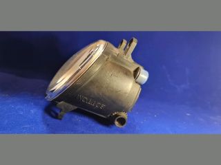 bontott TOYOTA AVENSIS T25 Bal Ködfényszóró