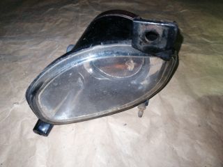 bontott TOYOTA AVENSIS T25 Bal Ködfényszóró