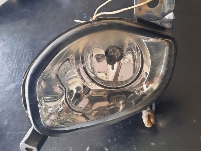 bontott TOYOTA AVENSIS T25 Bal Ködfényszóró