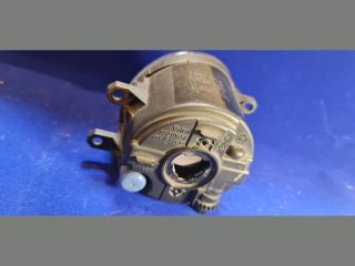 bontott TOYOTA AVENSIS T25 Bal Ködfényszóró