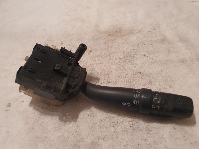 bontott TOYOTA AVENSIS T25 Bal Kormánykapcsoló Irányjelző