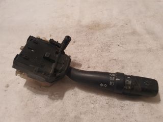 bontott TOYOTA AVENSIS T25 Bal Kormánykapcsoló Irányjelző