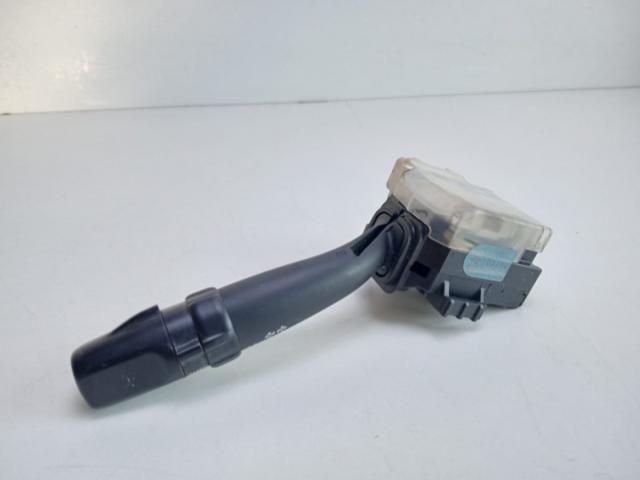 bontott TOYOTA AVENSIS T25 Bal Kormánykapcsoló Irányjelző