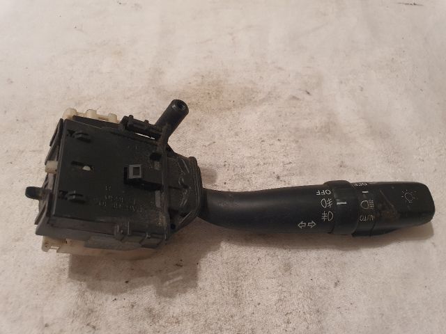 bontott TOYOTA AVENSIS T25 Bal Kormánykapcsoló Irányjelző