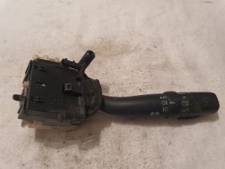 bontott TOYOTA AVENSIS T25 Bal Kormánykapcsoló Irányjelző