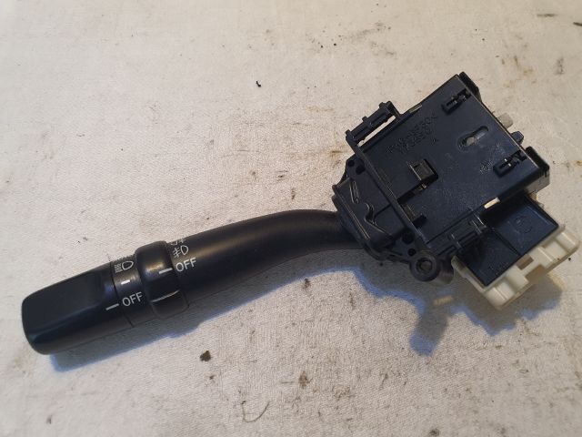 bontott TOYOTA AVENSIS T25 Bal Kormánykapcsoló Irányjelző