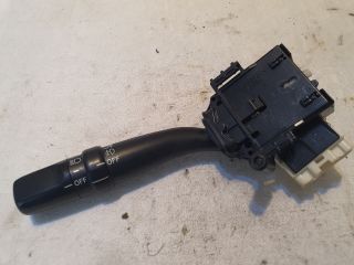 bontott TOYOTA AVENSIS T25 Bal Kormánykapcsoló Irányjelző