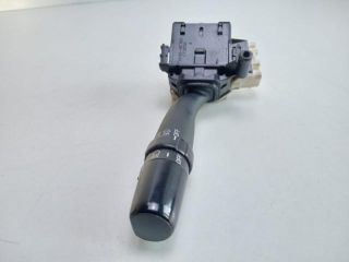 bontott TOYOTA AVENSIS T25 Bal Kormánykapcsoló Irányjelző