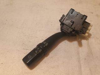 bontott TOYOTA AVENSIS T25 Bal Kormánykapcsoló Irányjelző