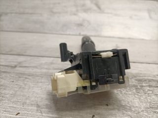 bontott TOYOTA AVENSIS T25 Bal Kormánykapcsoló Irányjelző