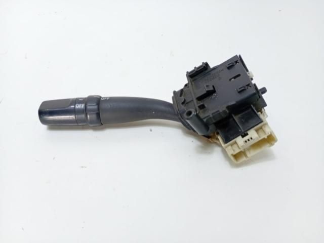 bontott TOYOTA AVENSIS T25 Bal Kormánykapcsoló Irányjelző