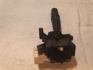 bontott TOYOTA AVENSIS T25 Bal Kormánykapcsoló Irányjelző