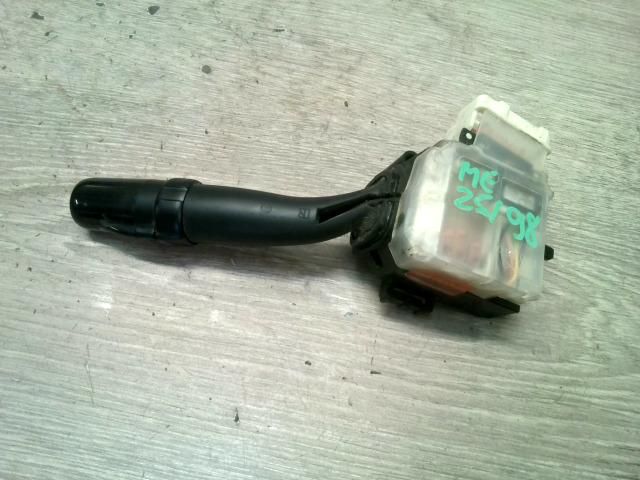 bontott TOYOTA AVENSIS T25 Bal Kormánykapcsoló Irányjelző