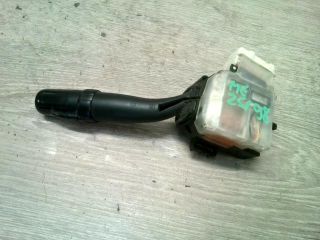 bontott TOYOTA AVENSIS T25 Bal Kormánykapcsoló Irányjelző