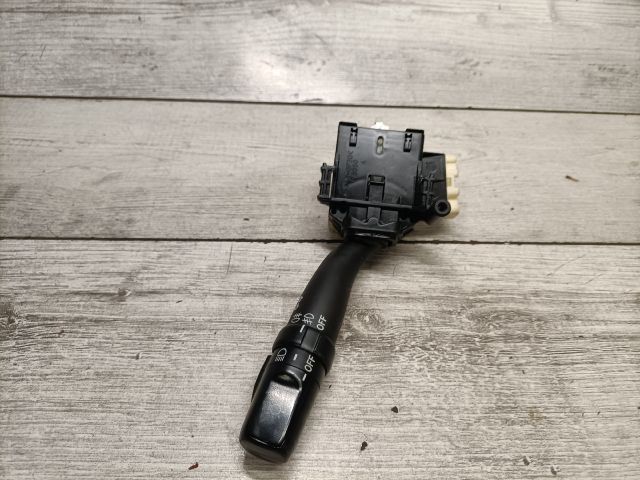 bontott TOYOTA AVENSIS T25 Bal Kormánykapcsoló Irányjelző