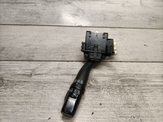 bontott TOYOTA AVENSIS T25 Bal Kormánykapcsoló Irányjelző