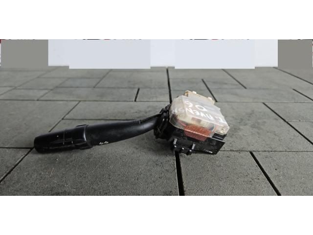 bontott TOYOTA AVENSIS T25 Bal Kormánykapcsoló Irányjelző