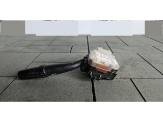 bontott TOYOTA AVENSIS T25 Bal Kormánykapcsoló Irányjelző