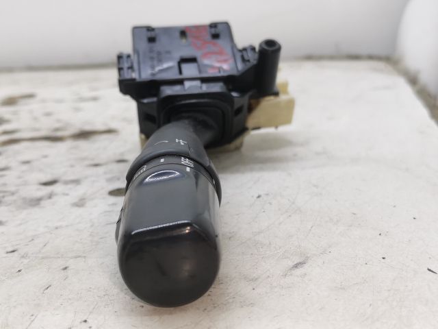 bontott TOYOTA AVENSIS T25 Bal Kormánykapcsoló Irányjelző