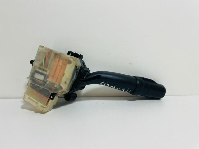 bontott TOYOTA AVENSIS T25 Bal Kormánykapcsoló Irányjelző