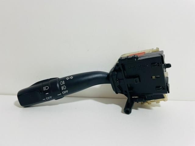 bontott TOYOTA AVENSIS T25 Bal Kormánykapcsoló Irányjelző