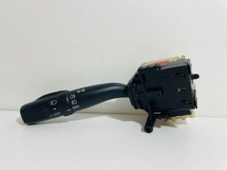 bontott TOYOTA AVENSIS T25 Bal Kormánykapcsoló Irányjelző