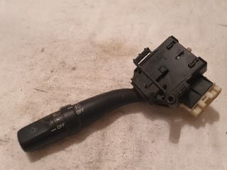 bontott TOYOTA AVENSIS T25 Bal Kormánykapcsoló Irányjelző