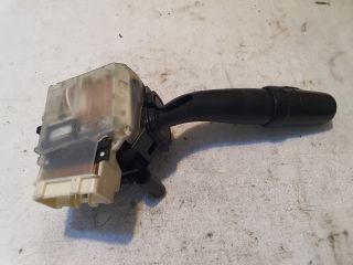 bontott TOYOTA AVENSIS T25 Bal Kormánykapcsoló Irányjelző