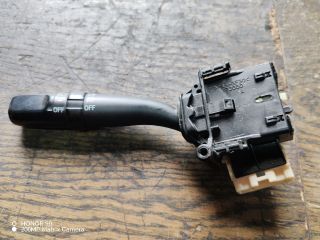 bontott TOYOTA AVENSIS T25 Bal Kormánykapcsoló Irányjelző