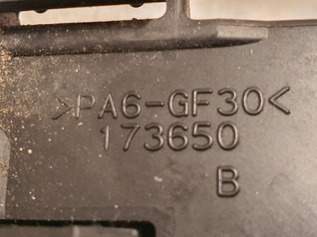 bontott TOYOTA AVENSIS T25 Bal Kormánykapcsoló Irányjelző