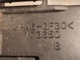 bontott TOYOTA AVENSIS T25 Bal Kormánykapcsoló Irányjelző