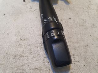 bontott TOYOTA AVENSIS T25 Bal Kormánykapcsoló Irányjelző