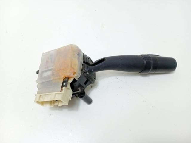 bontott TOYOTA AVENSIS T25 Bal Kormánykapcsoló Irányjelző