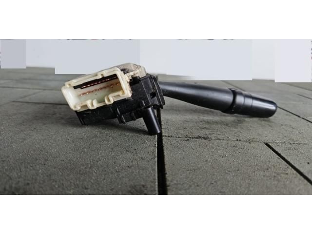 bontott TOYOTA AVENSIS T25 Bal Kormánykapcsoló Irányjelző