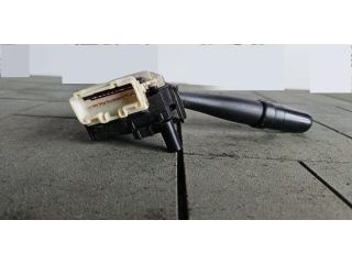 bontott TOYOTA AVENSIS T25 Bal Kormánykapcsoló Irányjelző