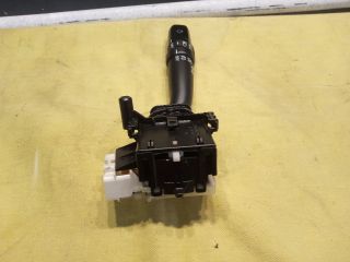 bontott TOYOTA AVENSIS T25 Bal Kormánykapcsoló Irányjelző