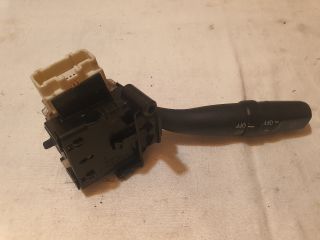 bontott TOYOTA AVENSIS T25 Bal Kormánykapcsoló Irányjelző