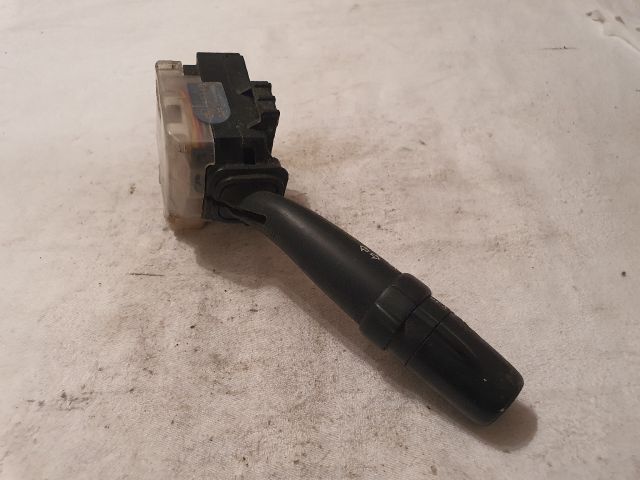 bontott TOYOTA AVENSIS T25 Bal Kormánykapcsoló Irányjelző