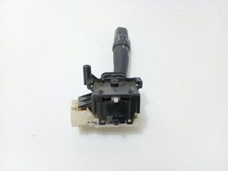 bontott TOYOTA AVENSIS T25 Bal Kormánykapcsoló Irányjelző