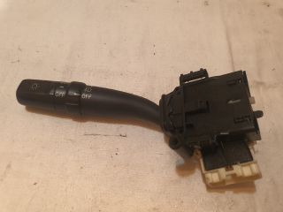 bontott TOYOTA AVENSIS T25 Bal Kormánykapcsoló Irányjelző