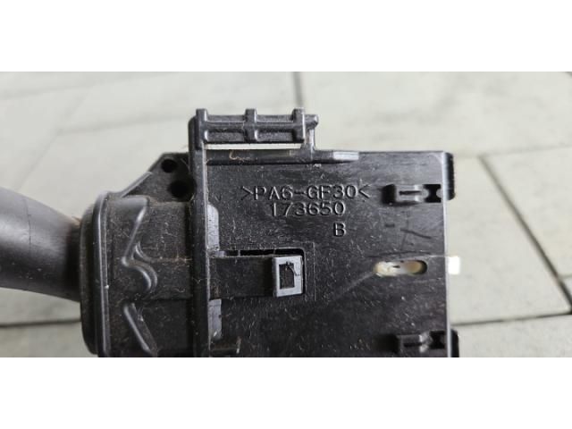 bontott TOYOTA AVENSIS T25 Bal Kormánykapcsoló Irányjelző