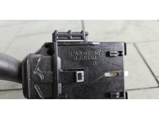 bontott TOYOTA AVENSIS T25 Bal Kormánykapcsoló Irányjelző