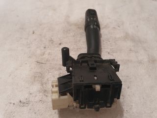 bontott TOYOTA AVENSIS T25 Bal Kormánykapcsoló Irányjelző