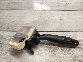 bontott TOYOTA AVENSIS T25 Bal Kormánykapcsoló Irányjelző