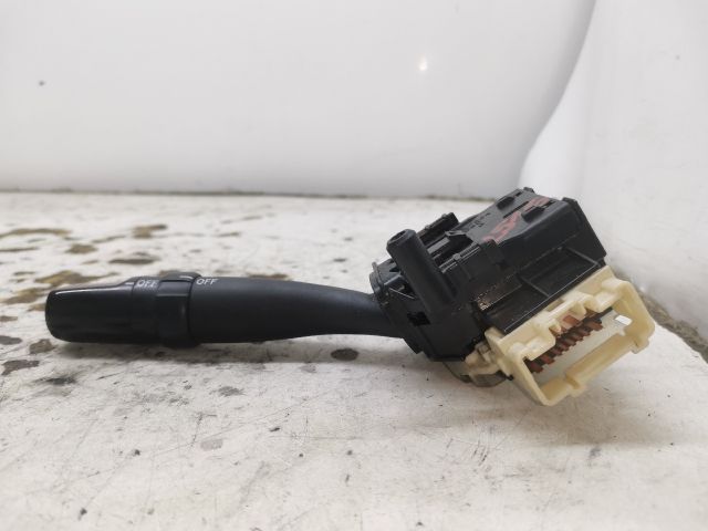 bontott TOYOTA AVENSIS T25 Bal Kormánykapcsoló Irányjelző