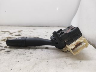 bontott TOYOTA AVENSIS T25 Bal Kormánykapcsoló Irányjelző