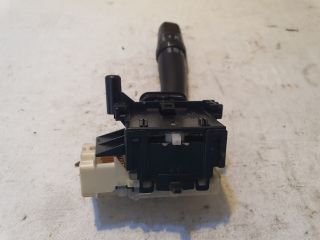 bontott TOYOTA AVENSIS T25 Bal Kormánykapcsoló Irányjelző