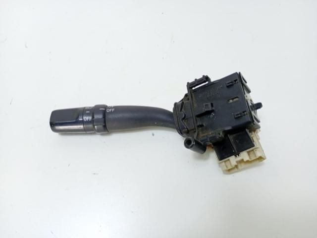 bontott TOYOTA AVENSIS T25 Bal Kormánykapcsoló Irányjelző