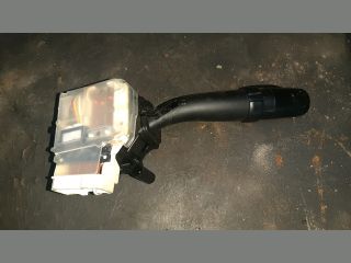 bontott TOYOTA AVENSIS T25 Bal Kormánykapcsoló Irányjelző