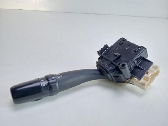 bontott TOYOTA AVENSIS T25 Bal Kormánykapcsoló Irányjelző